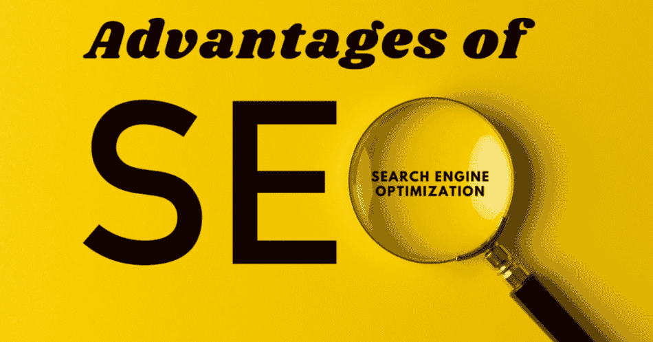 advantages-of-seo-for-a-small-business-rakesh-ranks