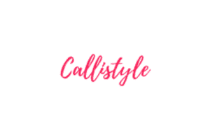 Callistyle logo