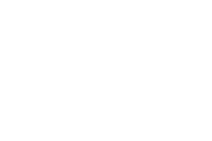 Gautham Digital Learning logo 1