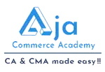 AJA Commerce Academy