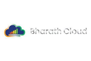 Bharath Cloud