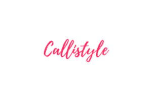 Callistyle