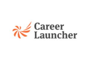 Career Launcher