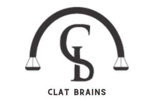 Clat Brains