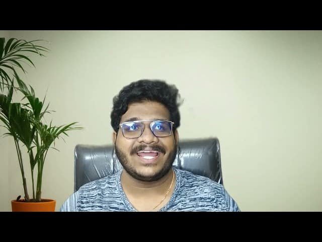 Client feedback about Rakesh Bandari from Urs Vishnu