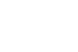 Digital Brolly