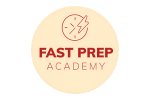 Fast Prep Academy
