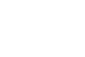 Gautham Digital Learning