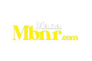 Mana MBNR