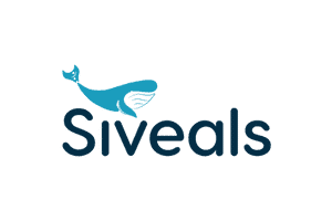 Siveals