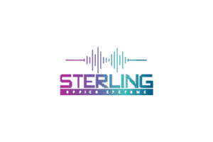 Sterling Systems